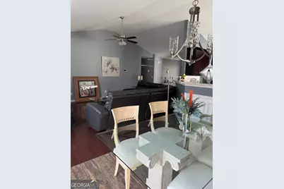584 The Boulevard, Newnan, GA 30263 - Photo 11