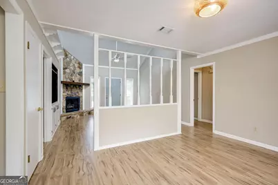 353 Stagecoach Way, Martinez, GA 30907 - Photo 19
