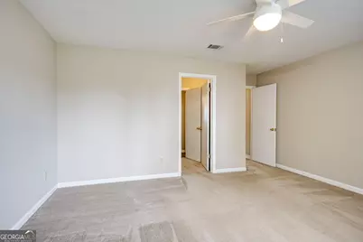 353 Stagecoach Way, Martinez, GA 30907 - Photo 29