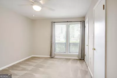 353 Stagecoach Way, Martinez, GA 30907 - Photo 33