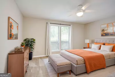 353 Stagecoach Way, Martinez, GA 30907 - Photo 7