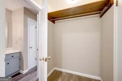 353 Stagecoach Way, Martinez, GA 30907 - Photo 31