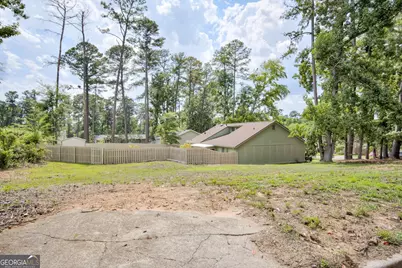 353 Stagecoach Way, Martinez, GA 30907 - Photo 39