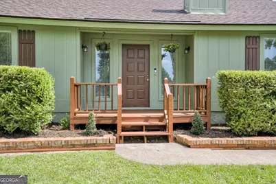353 Stagecoach Way, Martinez, GA 30907 - Photo 11