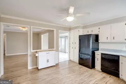 353 Stagecoach Way, Martinez, GA 30907 - Photo 25