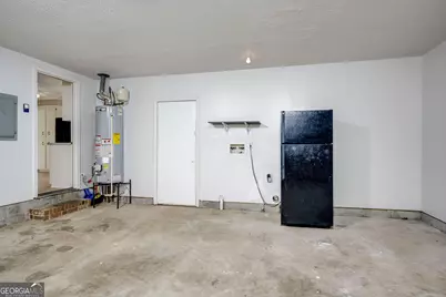 353 Stagecoach Way, Martinez, GA 30907 - Photo 27