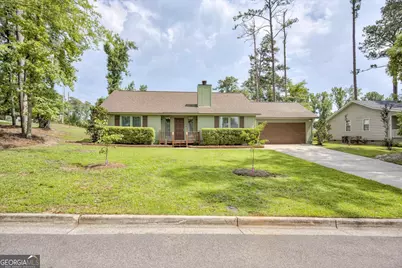 353 Stagecoach Way, Martinez, GA 30907 - Photo 9