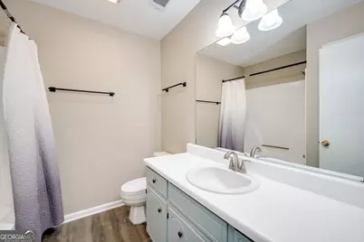 353 Stagecoach Way, Martinez, GA 30907 - Photo 35