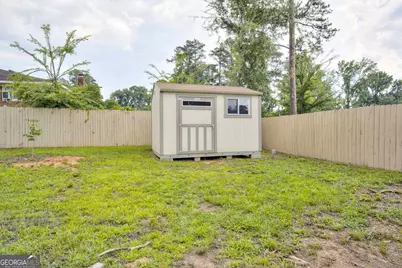 353 Stagecoach Way, Martinez, GA 30907 - Photo 43