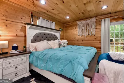 615 Lewis Grindle Road, Dahlonega, GA 30533 - Photo 13