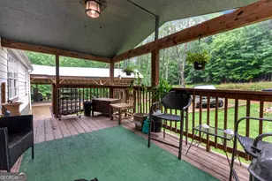 615 Lewis Grindle Rd, Dahlonega, GA 30533 - Photo 61