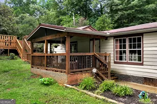 615 Lewis Grindle Rd, Dahlonega, GA 30533 - Photo 33