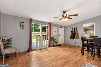 615 Lewis Grindle Road, Dahlonega, GA 30533 - Photo 7