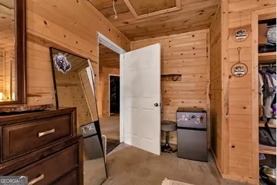 615 Lewis Grindle Road, Dahlonega, GA 30533 - Photo 31