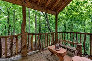 615 Lewis Grindle Rd, Dahlonega, GA 30533 - Photo 47