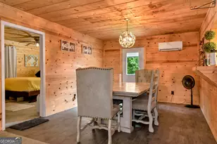 615 Lewis Grindle Rd, Dahlonega, GA 30533 - Photo 21