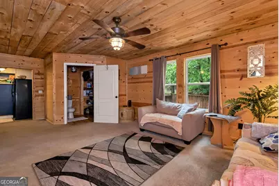 615 Lewis Grindle Road, Dahlonega, GA 30533 - Photo 27