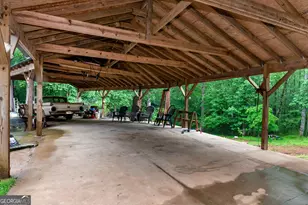615 Lewis Grindle Rd, Dahlonega, GA 30533 - Photo 53