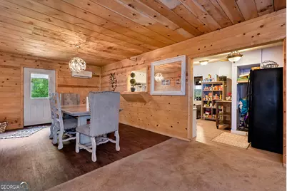 615 Lewis Grindle Road, Dahlonega, GA 30533 - Photo 25