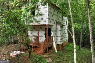 615 Lewis Grindle Rd, Dahlonega, GA 30533 - Photo 49