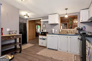 615 Lewis Grindle Rd, Dahlonega, GA 30533 - Photo 5