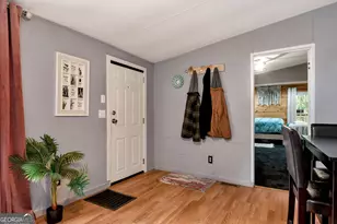 615 Lewis Grindle Rd, Dahlonega, GA 30533 - Photo 3