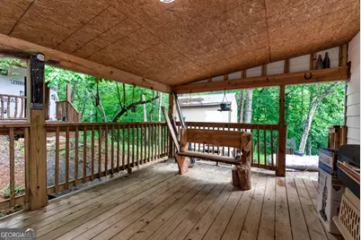 615 Lewis Grindle Road, Dahlonega, GA 30533 - Photo 39