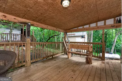 615 Lewis Grindle Road, Dahlonega, GA 30533 - Photo 41