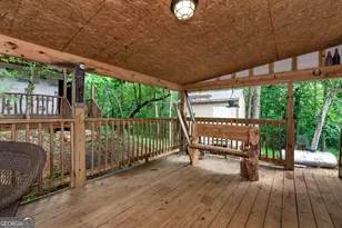 615 Lewis Grindle Rd, Dahlonega, GA 30533 - Photo 41