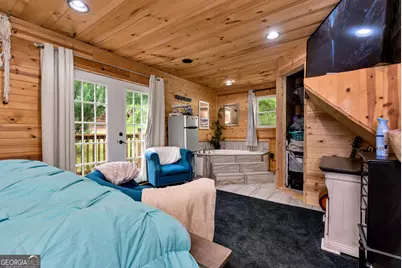 615 Lewis Grindle Road, Dahlonega, GA 30533 - Photo 15