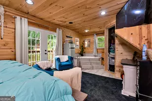 615 Lewis Grindle Rd, Dahlonega, GA 30533 - Photo 15