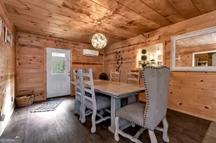 615 Lewis Grindle Rd, Dahlonega, GA 30533 - Photo 29