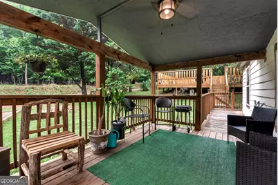 615 Lewis Grindle Road, Dahlonega, GA 30533 - Photo 55