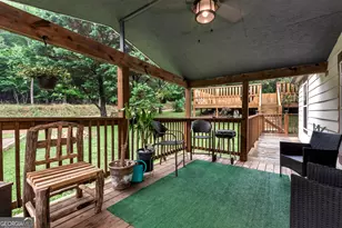 615 Lewis Grindle Rd, Dahlonega, GA 30533 - Photo 55