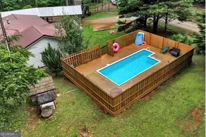 615 Lewis Grindle Road, Dahlonega, GA 30533 - Photo 65