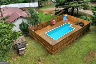 615 Lewis Grindle Rd, Dahlonega, GA 30533 - Photo 65