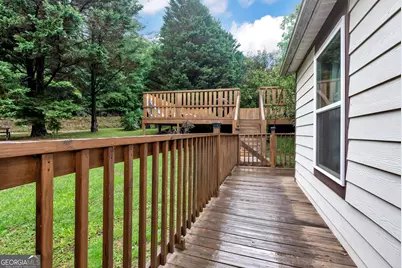 615 Lewis Grindle Road, Dahlonega, GA 30533 - Photo 57