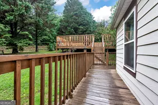 615 Lewis Grindle Rd, Dahlonega, GA 30533 - Photo 57