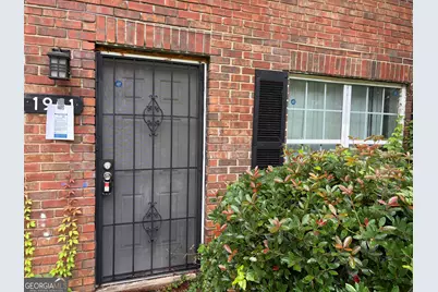 1961 Whitehall Forest Court SE, Atlanta, GA 30316 - Photo 3