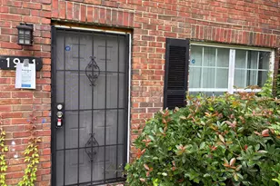 1961 Whitehall Forest Ct SE, Atlanta, GA 30316 - Photo 3
