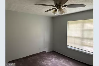 1961 Whitehall Forest Court SE, Atlanta, GA 30316 - Photo 9
