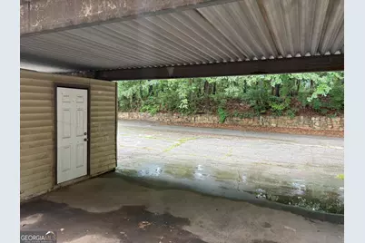 1961 Whitehall Forest Court SE, Atlanta, GA 30316 - Photo 15