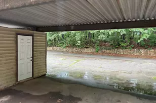 1961 Whitehall Forest Ct SE, Atlanta, GA 30316 - Photo 15