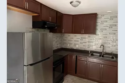 1961 Whitehall Forest Court SE, Atlanta, GA 30316 - Photo 17