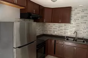1961 Whitehall Forest Ct SE, Atlanta, GA 30316 - Photo 17