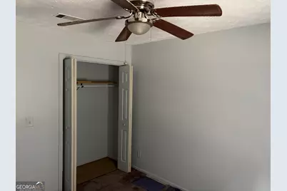 1961 Whitehall Forest Court SE, Atlanta, GA 30316 - Photo 11