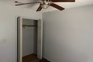 1961 Whitehall Forest Ct SE, Atlanta, GA 30316 - Photo 11