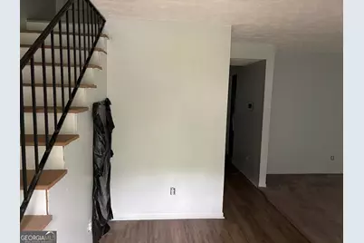 1961 Whitehall Forest Court SE, Atlanta, GA 30316 - Photo 5