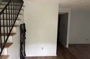 1961 Whitehall Forest Ct SE, Atlanta, GA 30316 - Photo 5
