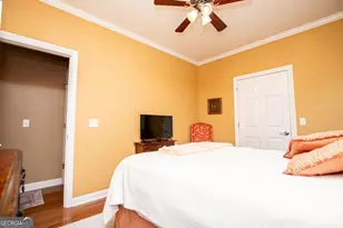 106 Emily Ct, Carrollton, GA 30117 - Photo 49